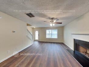 3424 Newgold Ter in Union City, GA - Building Photo - Building Photo