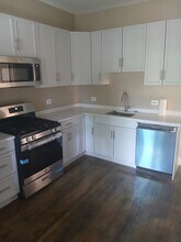 7219 S Evans Ave in Chicago, IL - Building Photo - Building Photo