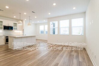 316 Beaker Rd in San Marcos, CA - Building Photo - Building Photo