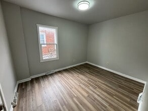 758 Durbin St in Gary, IN - Building Photo - Building Photo