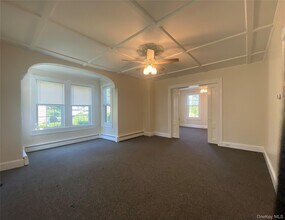 245 Scudder Ave in Northport, NY - Building Photo - Building Photo