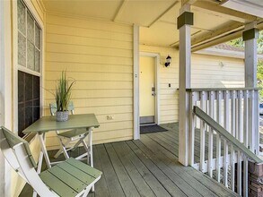 5006 Laguna Bay Cir in Kissimmee, FL - Building Photo - Building Photo