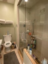 2 Arlington St, Unit 14 in Cambridge, MA - Building Photo - Building Photo