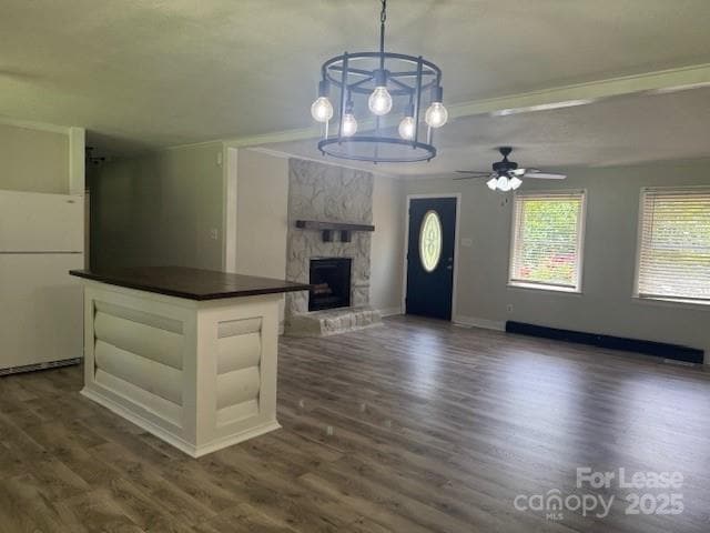 137 Brady Ln in Statesville, NC - Building Photo - Building Photo