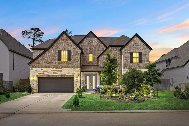 property at 1193 Stillwater Pond Dr