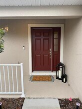 319 Lily Ln in Davenport, FL - Building Photo - Building Photo