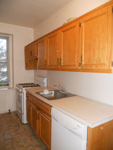 8701 Shore Rd-Unit -138 in Brooklyn, NY - Building Photo