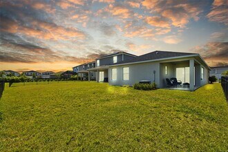 11571 Little River Way in Parrish, FL - Building Photo - Building Photo