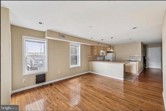 1503 N 17th St in Philadelphia, PA - Building Photo - Building Photo