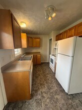 2730 W St Anne St in Rapid City, SD - Building Photo - Building Photo