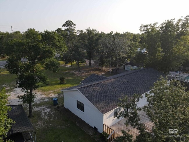 28405 Canal Rd in Orange Beach, AL - Building Photo - Building Photo