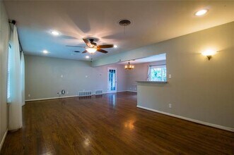 3120 Covert Ave in Fort Worth, TX - Building Photo - Building Photo