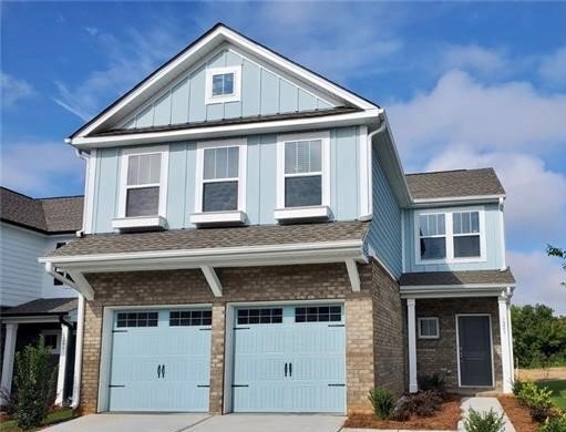 property at 1207 Scotch Mdws Lp