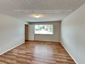 5120 Troy St in Denver, CO - Building Photo - Building Photo