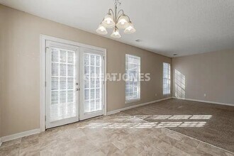 224 Bridleridge Rd in Lexington, SC - Building Photo - Building Photo