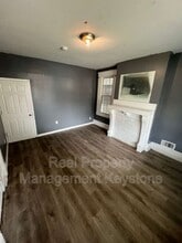 1834 Flagler St in McKeesport, PA - Building Photo - Building Photo