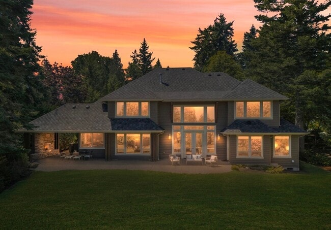 property at 8798 Wood Duck Way