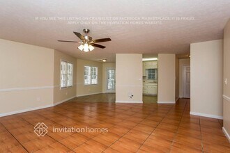 2449 Windridge Dr NE in Conyers, GA - Building Photo - Building Photo