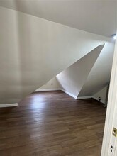 214-19 Hollis Ave in Queens, NY - Building Photo - Building Photo