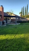2270 Yosemite Ave in Simi Valley, CA - Building Photo - Building Photo