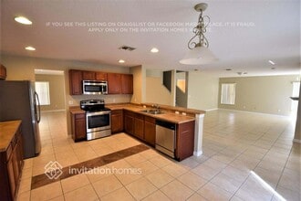 15696 Galbi Dr in Orlando, FL - Building Photo - Building Photo