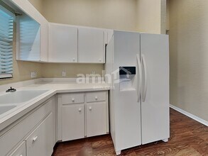 152 Seven Oaks Dr in Mulberry, FL - Foto de edificio - Building Photo