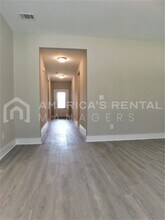 15531 Crimson Rdg Cir in Brookwood, AL - Building Photo - Building Photo