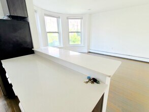 49 Massachusetts Ave, Unit 3 in Boston, MA - Building Photo - Building Photo