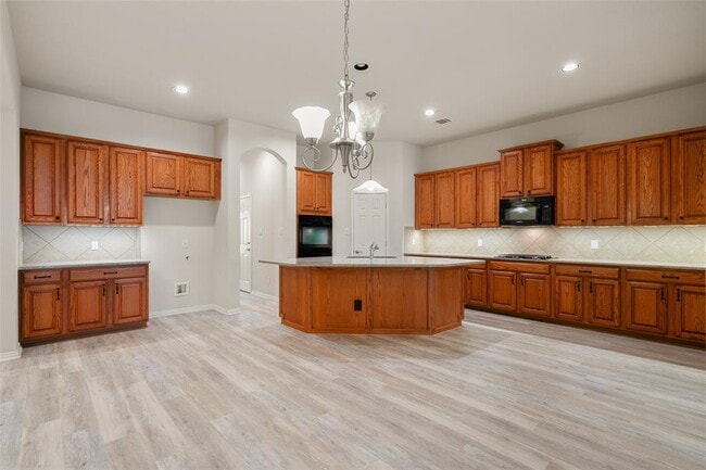 property at 13108 Craven Ln