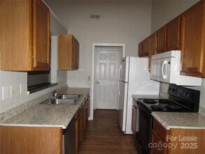 3523 Tracy Glenn Ct in Charlotte, NC - Building Photo - Building Photo