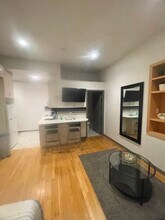 144 Bowdoin St, Unit 63 in Boston, MA - Building Photo - Building Photo