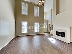 9162 Chastain Pl in Cordova, TN - Foto de edificio - Building Photo