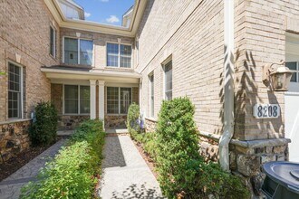 8208 River Quarry Pl in Bethesda, MD - Building Photo - Building Photo