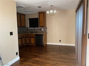 3224 Centavo Dr in Las Vegas, NV - Building Photo - Building Photo