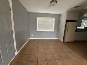 2710 S 39th St in Abilene, TX - Building Photo - Building Photo