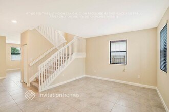 2637 SE 1st St in Homestead, FL - Building Photo - Building Photo