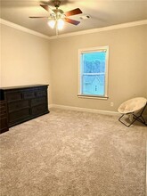 1840 Dahlia Dr in Cumming, GA - Building Photo - Building Photo