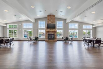 Eagle Ridge Village in Evans Mills, NY - Foto de edificio - Building Photo