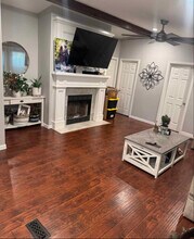 17928 FM 1778 in Nevada, TX - Building Photo - Building Photo