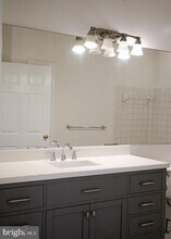 12004 Amber Ridge Cir in Germantown, MD - Building Photo - Building Photo