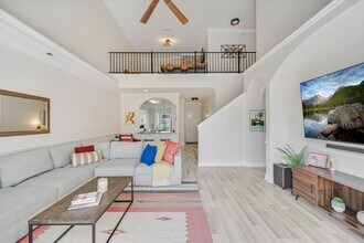 12253 Chelsea Glen Pl in Austin, TX - Building Photo - Building Photo