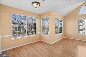 14023 Vista Dr-Unit -89 in Laurel, MD - Building Photo - Building Photo