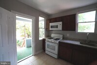 4215 Old Frederick Rd photo'