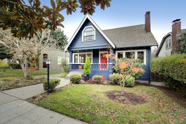 property at 357 29th Ave