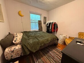 606 E Elm St in Urbana, IL - Building Photo - Building Photo