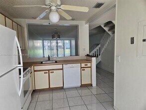 4599 Carambola Cir S in Coconut Creek, FL - Building Photo - Building Photo