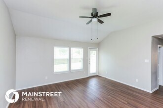3353 Stoneway Dr in Grand Prairie, TX - Building Photo - Building Photo