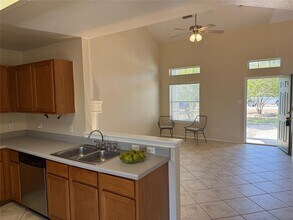 121 Ansleys Way in Kyle, TX - Building Photo - Building Photo