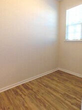 6941 Walnut Branch Ln in Charlotte, NC - Building Photo - Building Photo