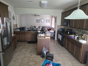 14226 Rim Side Trl in Houston, TX - Building Photo - Building Photo
